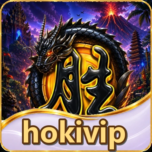 Penjelasan apa itu hokivip di Android Indonesia