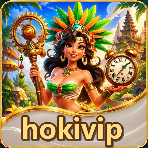 Checklist cek file APK hokivip setelah unduh sebelum instal