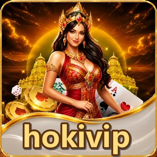 Informasi paket unduhan APK hokivip versi terbaru