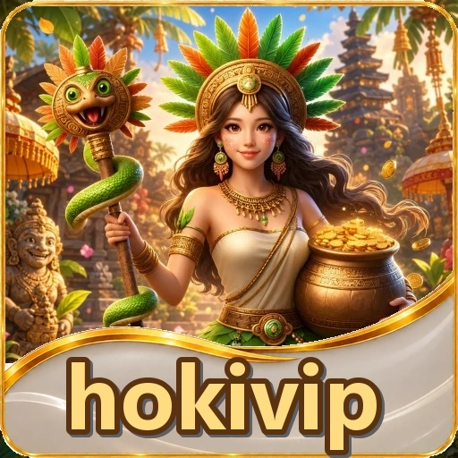 Scan antivirus file APK hokivip sebelum dipasang