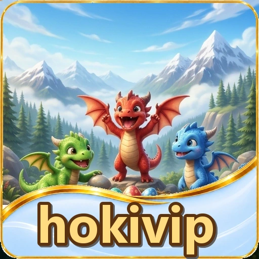 Ilustrasi cek sumber unduhan APK hokivip sebelum instal